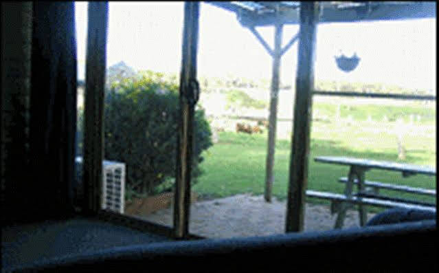 Sunflowers Animal Farm & Farmstay Margaret River Exterior foto